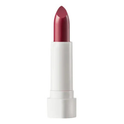 JAFRA Color Glow Labial en Barra 3