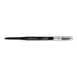 JAFRA Micro Delineador para Cejas 