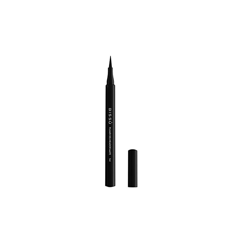 JAFRA Delineador Líquido para Ojos Black 4 g