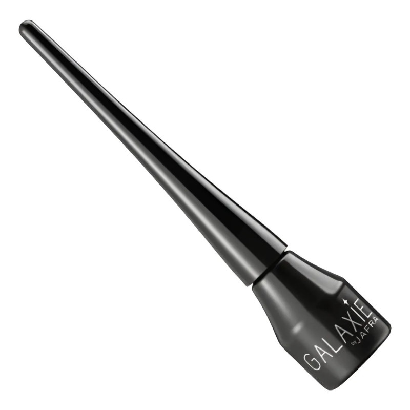 JAFRA Always Delineador Inkwell Líquido para Ojos 3 ml