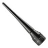 JAFRA Always Delineador Inkwell Líquido para Ojos 3 ml