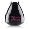 JAFRA Double Nature Crazy Agua de Tocador 50 ml
