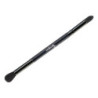 JAFRA Brocha Dúo para Sombras 1 pza